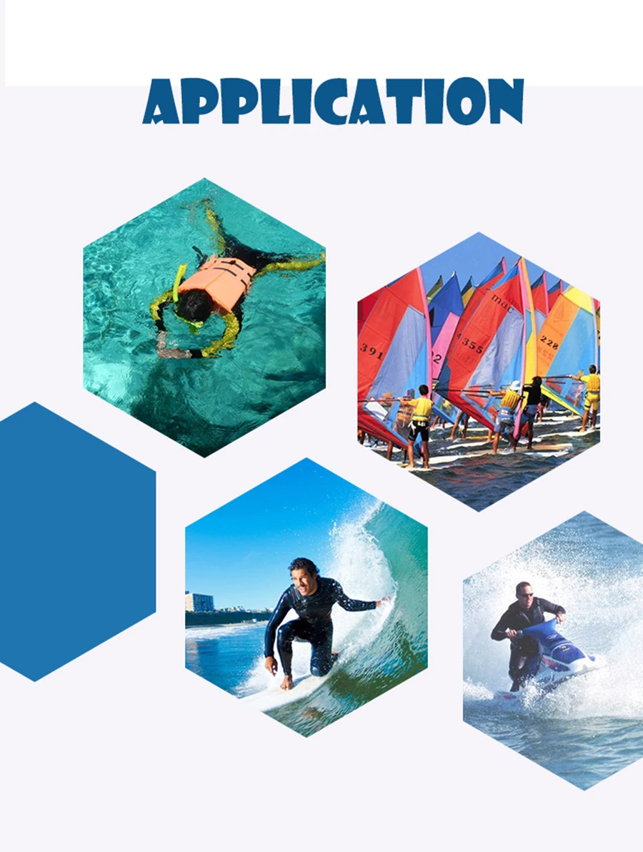 DIVE& SAIL UPF50+ Камуфляжный Рашгард для взрослых, Сноркелинг, погружение, кожа, цельный купальный костюм с капюшоном, купальник для женщин, дайвинг, плавание