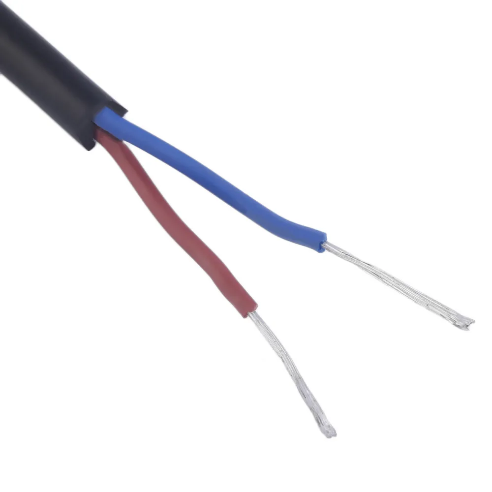 DC24V 50 мм многофункциональный линейный привод ход двигателя сверхмощный Лучший