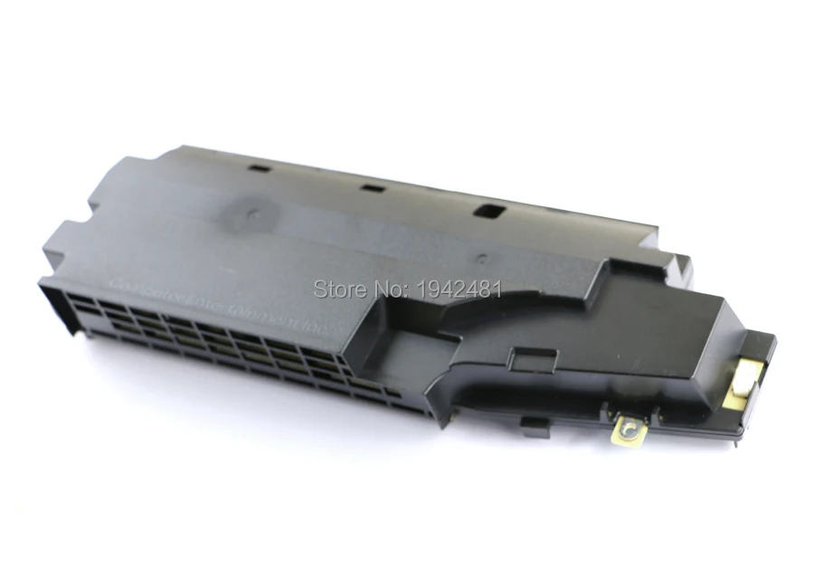 3 шт./лот оригинальный сменный источник питания для Playstation PS3 super Slim ADP 160AR 400X