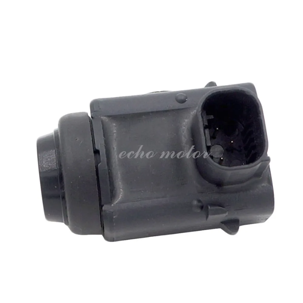 Запасной датчик парковки 5HX08TZZAA PDC подходит для CHRYSLER 300 300C DODGE MAGNUM CHARGER JEEP COMMANDER Grand
