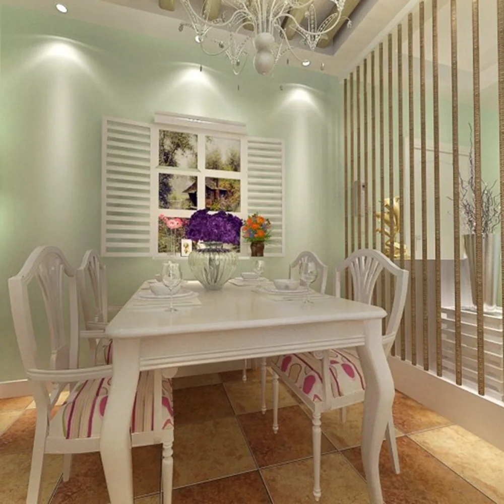 10 м/шт. Сделай Сам джут шпагат строка Винтаж рустикальная свадьба украшение дома