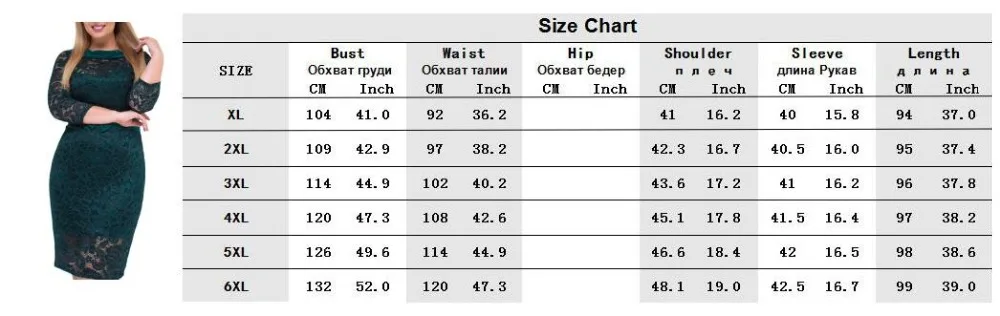 5XL 6XL на весну размера плюс Для женщин кружева платье с модным большим Размеры платье большой Размеры элегантные офисные Femme вечерние платье Костюмы