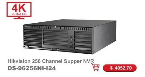 Hikvision 4MP POE IP камера H.265 DS-2CD2143G0-IS 4 мегапикселя уличная WDR камера видеонаблюдения Безопасности s IR 30 м аудио