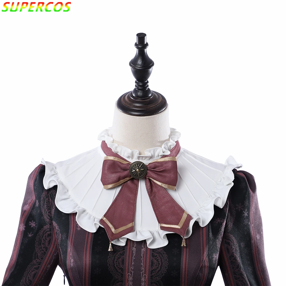 Новые поступления! Высокое качество Снежная девушка 3D мультфильм художественный