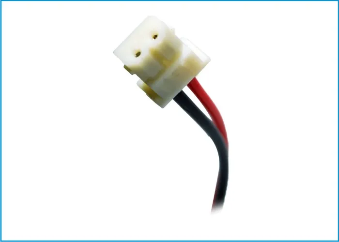 NH 2000RDP батареи Cameron Sino 1500mAh для Sony RDP XF100IP XDR DS12iP|Цифровые аккумуляторы| |