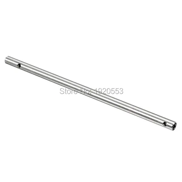 v 2 v950 013 v950 013 запасные части основног