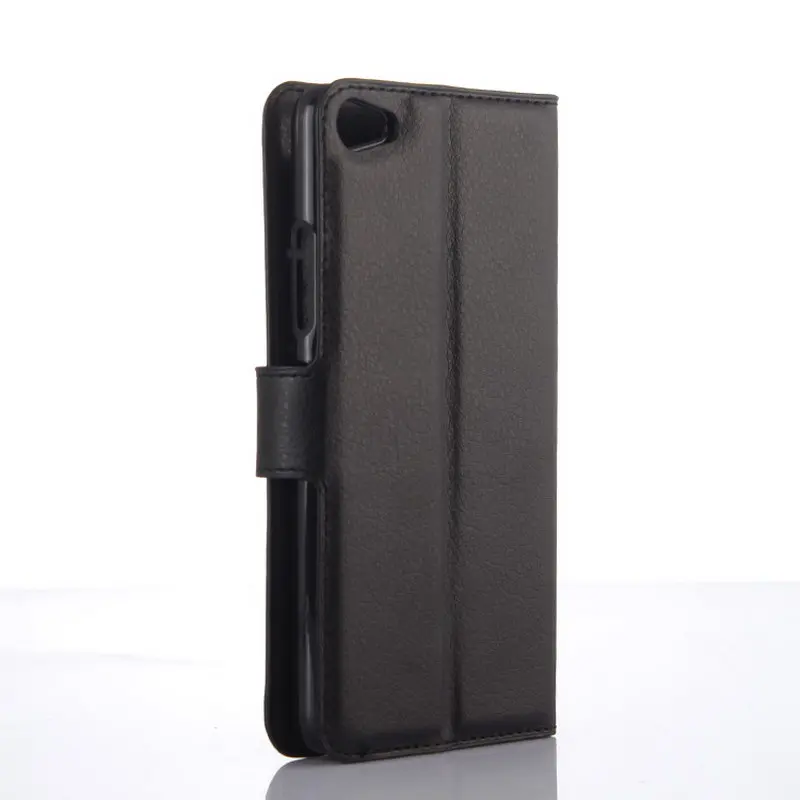Lenovo S60 Case Fashion Phone Funda Cover Cases for S60T 5.0&quot Coques Wallet Flip Pu Leather | Мобильные телефоны и