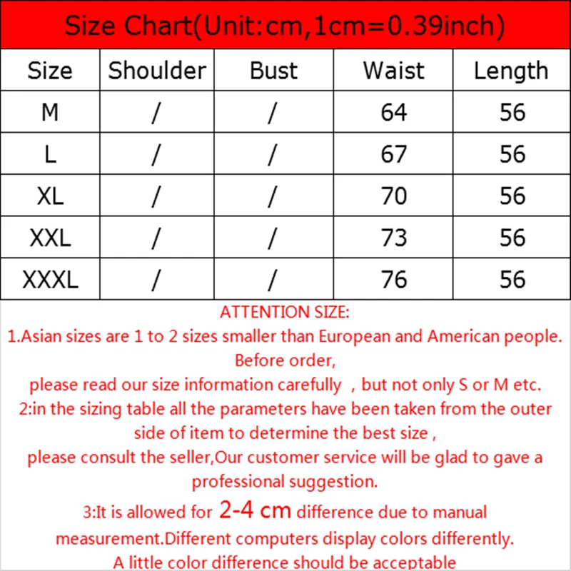 

Women's Leather Skirt Spring Autumn Real Sheepskin Mini Skirts Womens Vintage Elegan Pleated Skirt Plus Size Jupe Femme MY2467