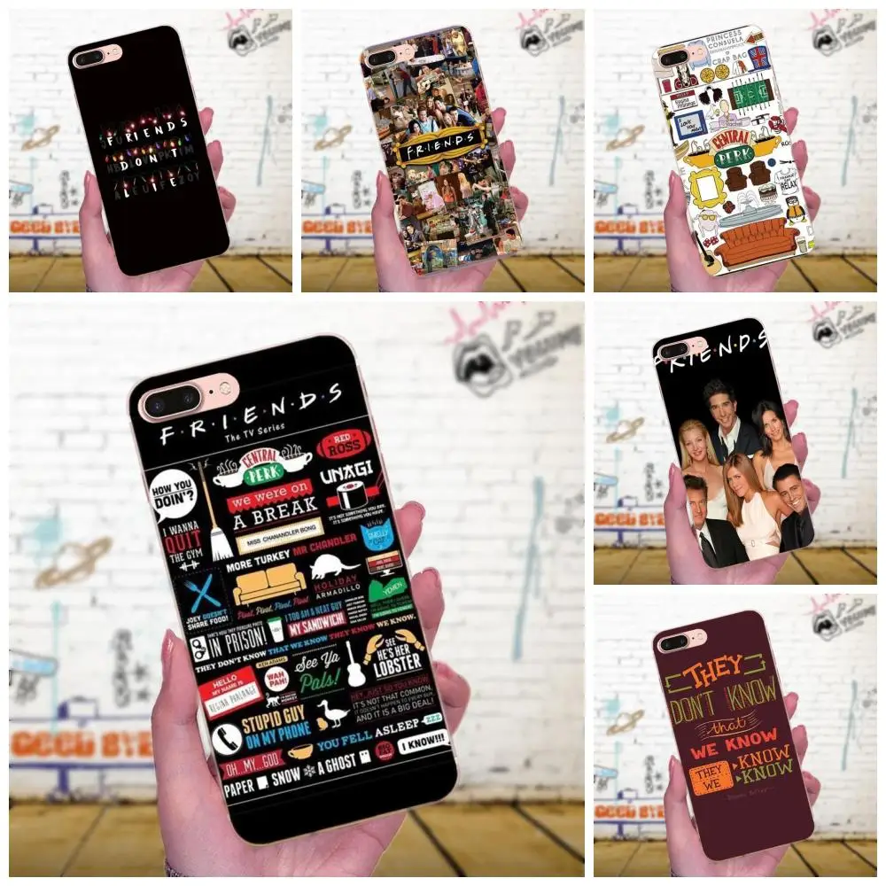 Для Xiaomi Mi3 Mi4 Mi4C Mi4i Mi5 Mi 5S 5X 6 6X 8 SE A1 Max Mix 2 Note 3 4 Мягкий ТПУ Модный чехол для сериала