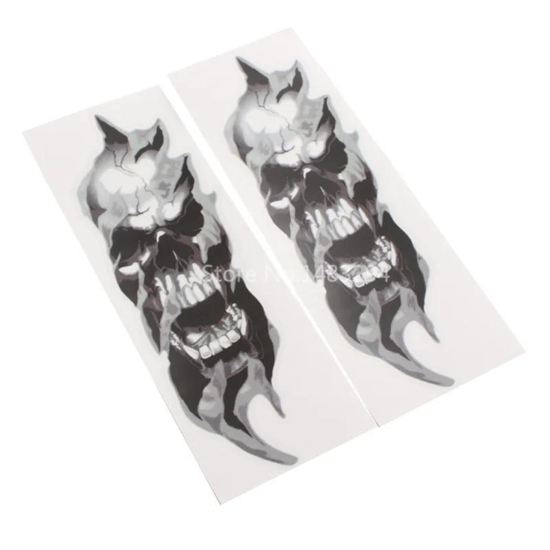 Вилка для Harley Davidson Sportster Softail Dyna Electra Glide|decals harley davidson|harley sportster decalssportster decals |