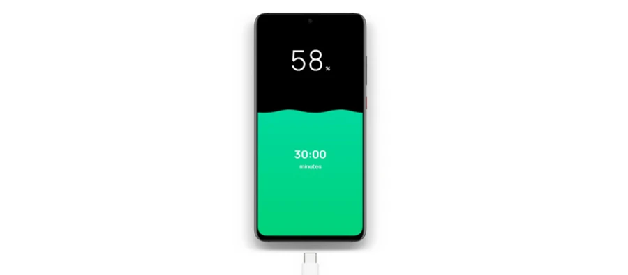 Мобильный телефон huawei mate 20 с глобальной прошивкой, 6,35 дюймов, Восьмиядерный процессор Kirin 980, SuperCharge, 4000 мАч, GPU Turbo, 2,0, отпечаток пальца