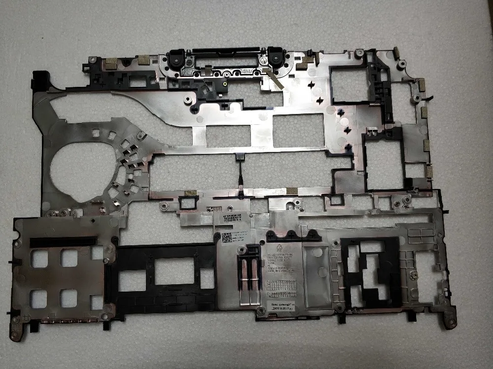 

Dell Latitude E5570 Base Inferiore 0G3DPN G3DPN