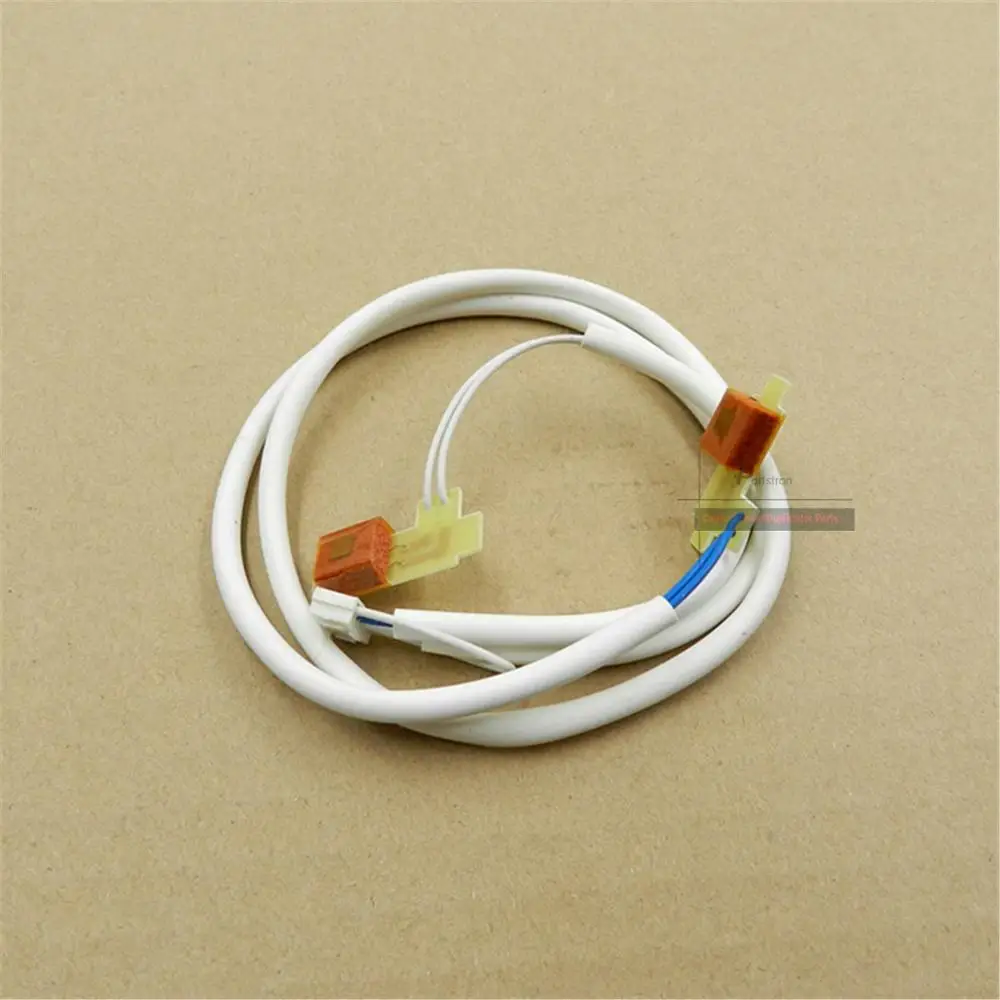 Совместимость 3X основной FK2 7683 000 для Canon 6055 6065 6075 6255 6265 6275 6555i 6565i 6575i Запчасти