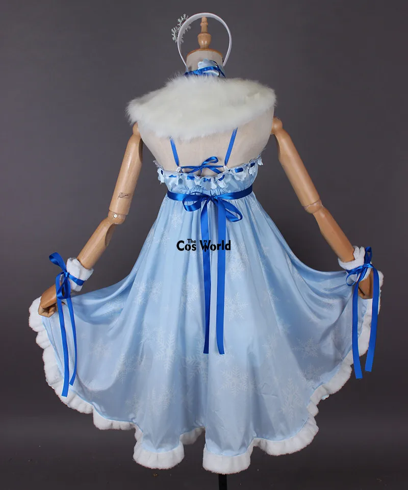 Комбинезон для косплея Love Live Sunshine Aqours Kunikida Hanamaru|anime cosplay costumes|cosplay costumeanime |