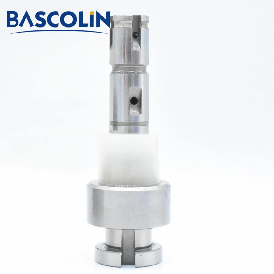 BASCOLIN плунжерная пара 146401-4420 для погрузчика DAEWOO | Автомобили и мотоциклы