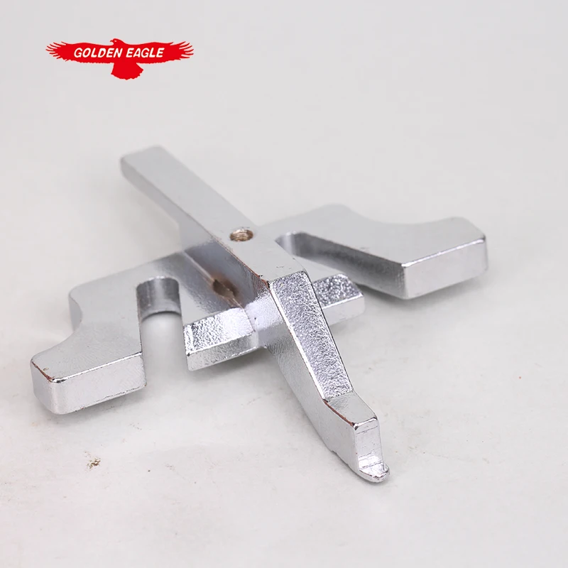 Для JUKI LK1900 номер швейных деталей B2552 372 000|Швейные машины| |