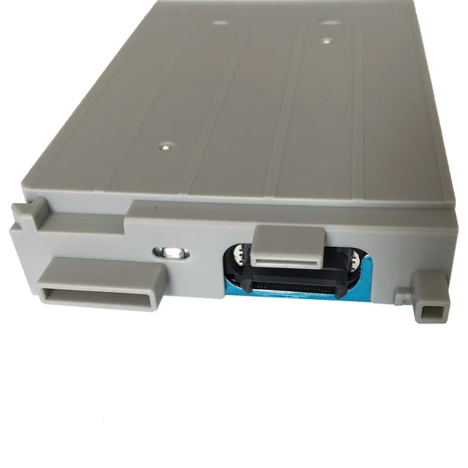 Замена Hdd Caddy с genius гибкий кабель для Panasonic Toughbook CF 74 CF74 жесткий диск кабелем|hdd