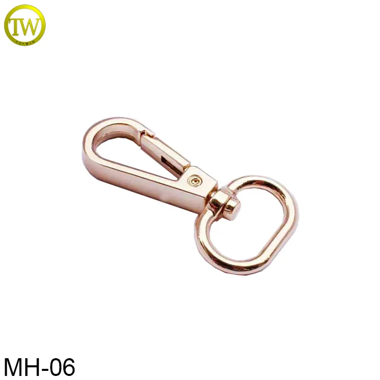 55 пользовательских OEM мешок/одежда металлический крюк металлическая пряжка