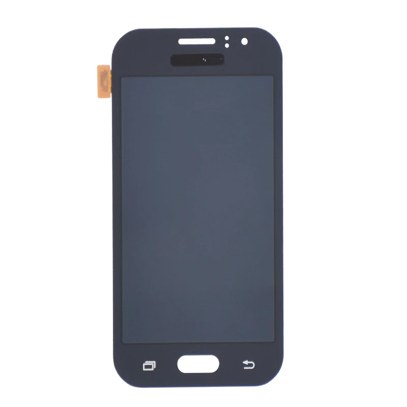 ЖК дисплей Дисплей для Samsung Galaxy J1 Ace J110F J110DS J110G J110M J110 Сенсорный экран планшета
