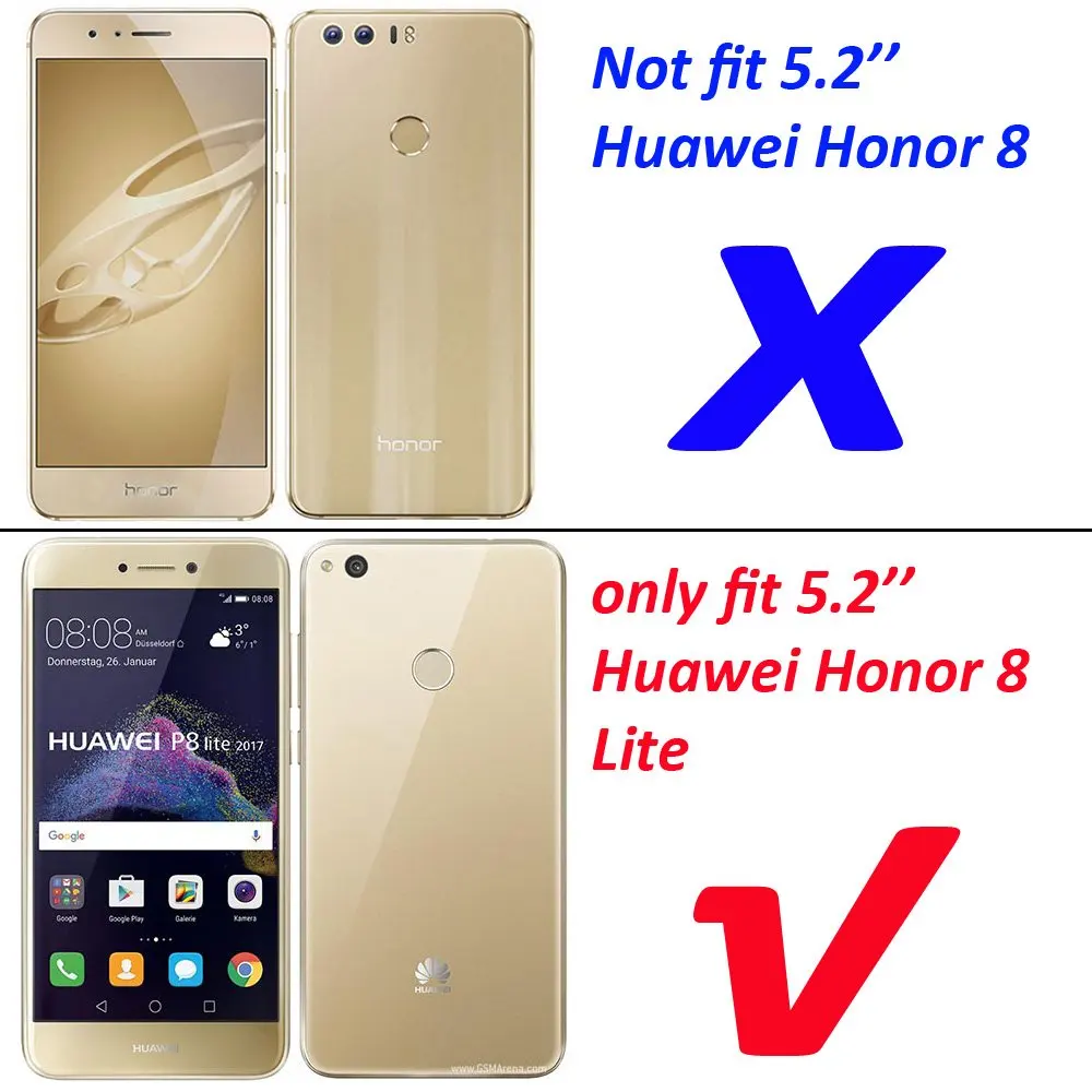 Slim Snug TPU Bumper Phone Case For Huawei Honor Play7 Y5 2018 Prime Enjoy 8E lite Play 7A Y6 Play7C |