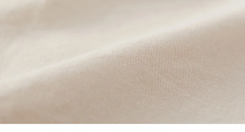 INMAN Autumn New Arrival Young Literary Style Lacing Button Slits A-line Women Short Skirt