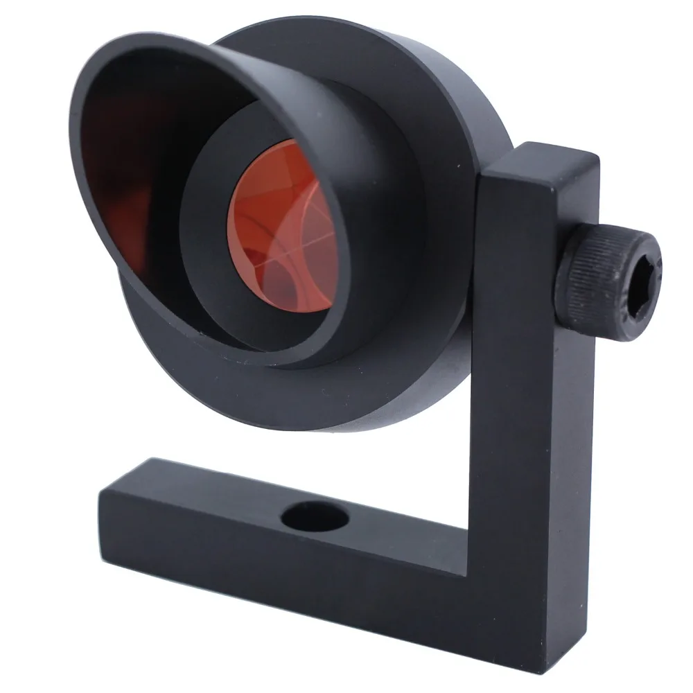 Мини Призма 90 градусов с затвором для общей станции L бар GMP104|mini prism|90 degree prismprism mini |