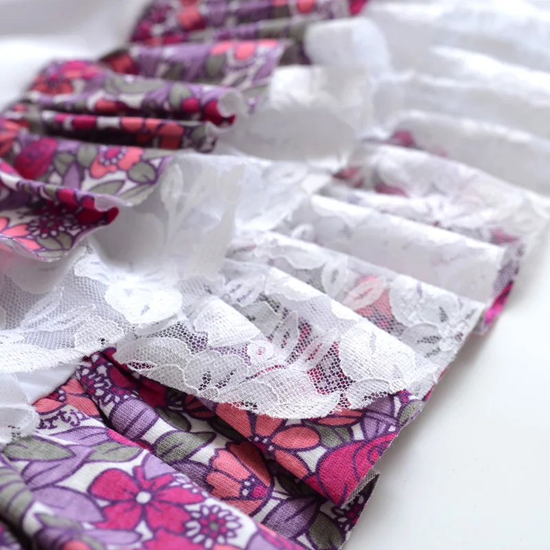 Бесплатная доставка осень 2017 г. Обувь для девочек Платья Повседневное Стиль