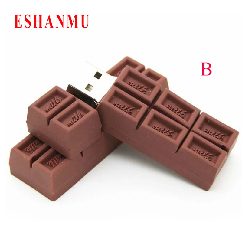 Хит продаж usb флеш-накопитель USB 2 0 4 ГБ 8 16 32 64 | Компьютеры и офис