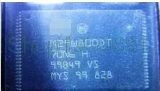 

100%New M29W800DT-70N6 M29W800DT TSOP48