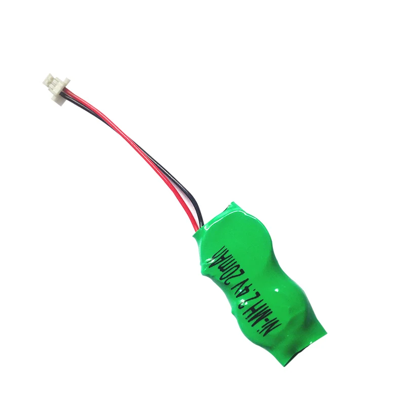 Новый совместимый резервный аккумулятор для Symbol MC70 MC75 MC3190 MC9500 PPT8800 | Компьютеры и