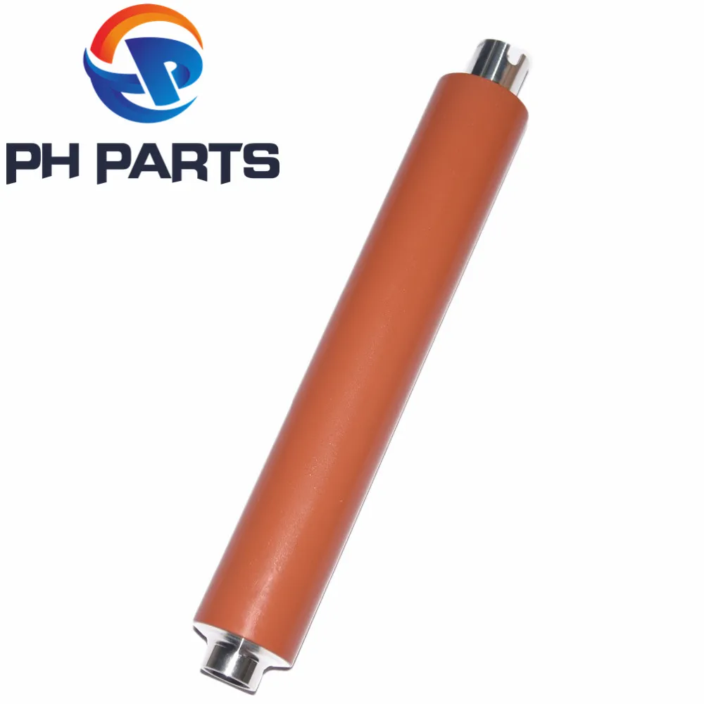 

JC66-01871A JC96-04991A JC91-00973A 022N02372 for Samsung SCX 6545 6545N 6555 6555N for Xerox WorkCentre 4250 Upper Fuser Roller