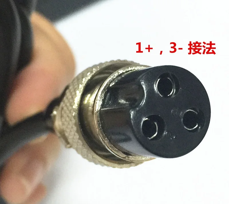 Устройство для тачки литиевая батарея зарядное устройство 60 в 67.2V2A для 16 S литий-ионный Lipo батареи