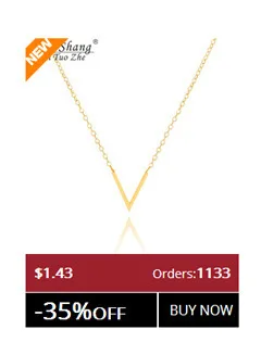 DIANSHANGKAITUOZHE Arabic Love Necklace Character Rose Gold Pendant Collares Handamde Custom Arab Jewelry Bff Bridesmiad Gift