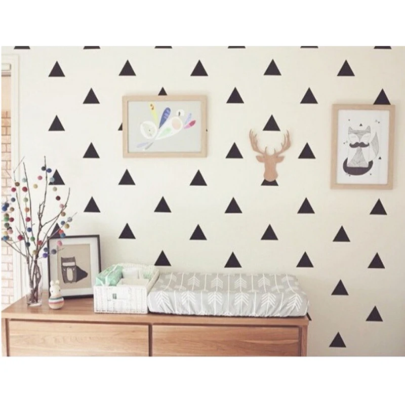 Горячая Распродажа Новый с возможностью креативного самостоятельного выбора