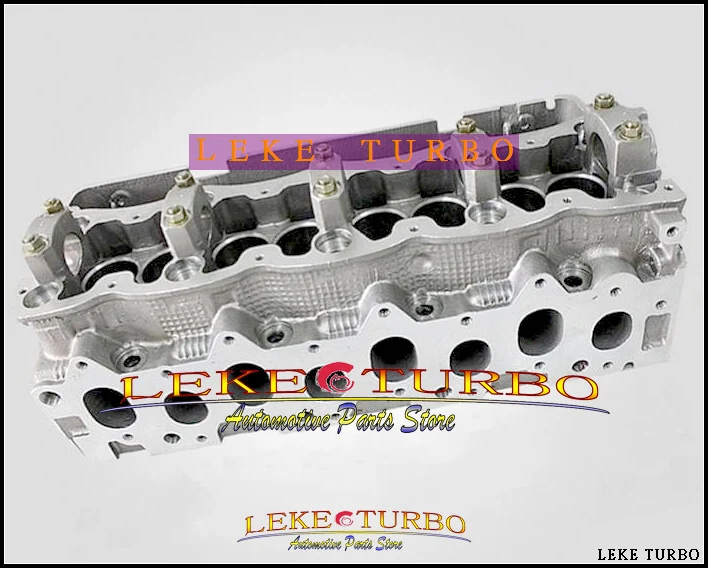 

908 587 8140.43 S9W-700 S9W-702 Sofim Cylinder Head 500355509 99443889 99432835 For Fiat Ducato For IVECO Daily 2.8TDi 2799cc 8v