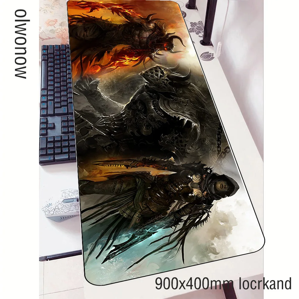 2 шт. модные коврики для мыши ноутбука|fashion mouse pad|mouse padcomputer mousepad |