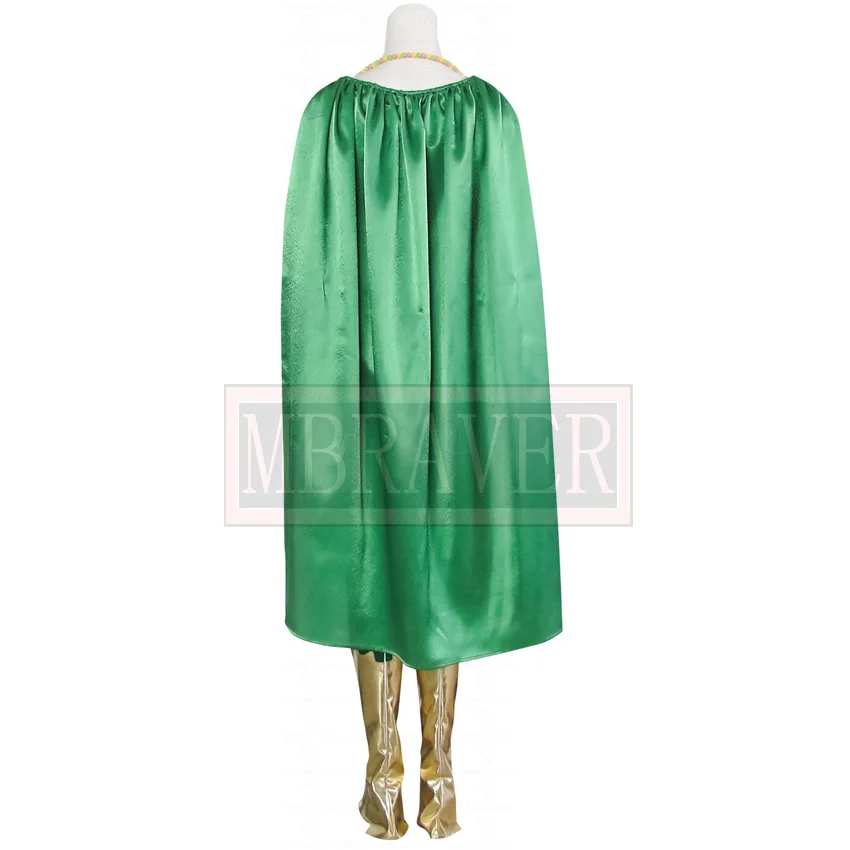 Костюм для косплея ридии финальная фантазия|costumes gothic|costume for four peoplecostume nurse |