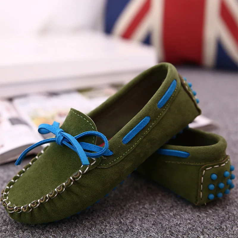 J Топленое Масло Новый Малышей Мальчиков Обувь Детей Случайные Кроссовки Дети