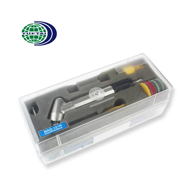 Воздушный шлифовальный станок MAG 121N 52500 об/мин 3 мм (1/8 ")|grinder tool|tool grinderair grinder tools |