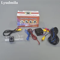 lyudmila power relay for chevrolet lanos sens chance car rear view camera back up reverse camera hd ccd parking camera