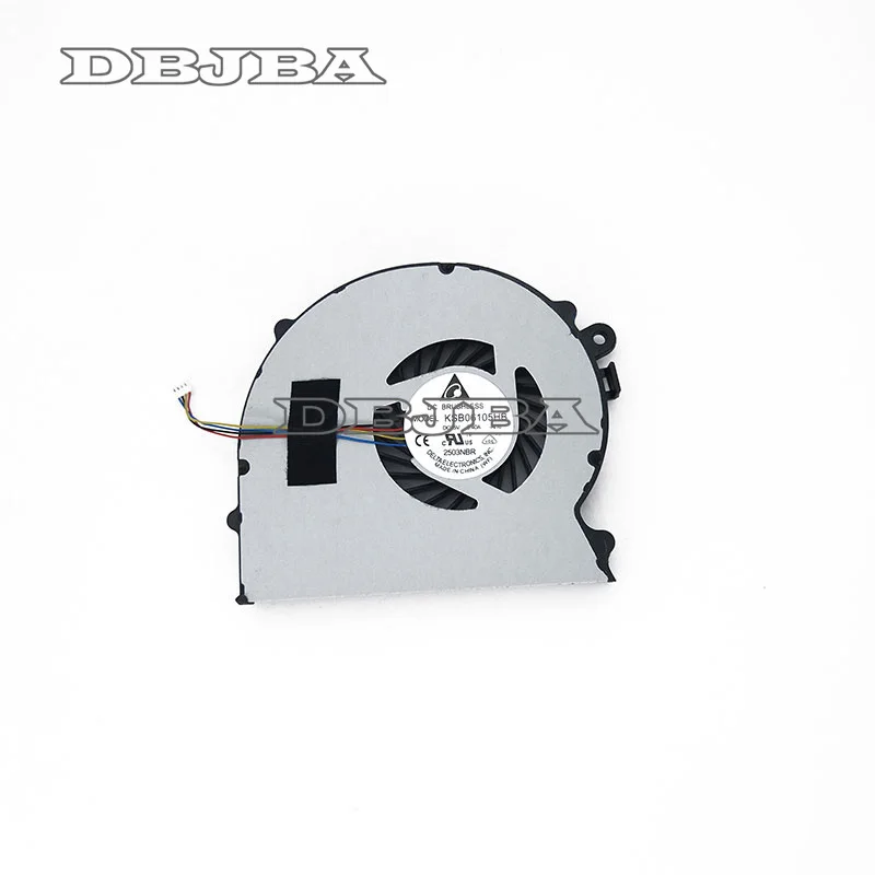 Новый охлаждающий вентилятор для ноутбука SONY VPC-SB SA SD PCG-41215T PCG-41217T 41213P | Компьютеры