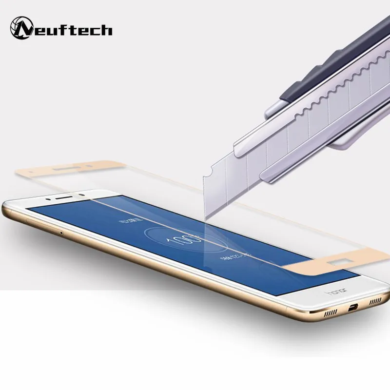 Закаленное Стекло для Asus Zenfone 4 3 ZB602KL ZB631KL ZB633KL ZB570TL ZC554KL ZC600KL ZE620KL ZA550KL ZB501KL ZC520TL ZE520KL