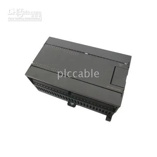 

6ES7221-1BL22-0XA0 Simatic S7-200 PLC compatible DIGITAL MODULE EM221 32 DI 24V DC 6ES72211BL220XA0 6ES7 221-1BL22-0XA0 freeship
