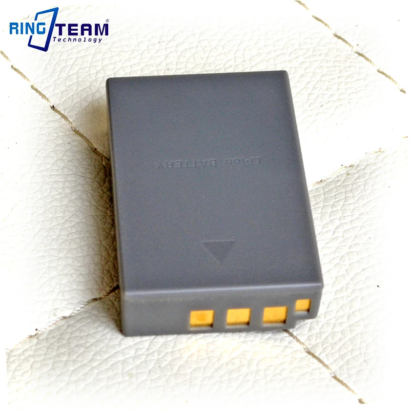 Флейта для цифровой камеры Olympus|for olympus|camera battery for olympusbattery bls-5 |