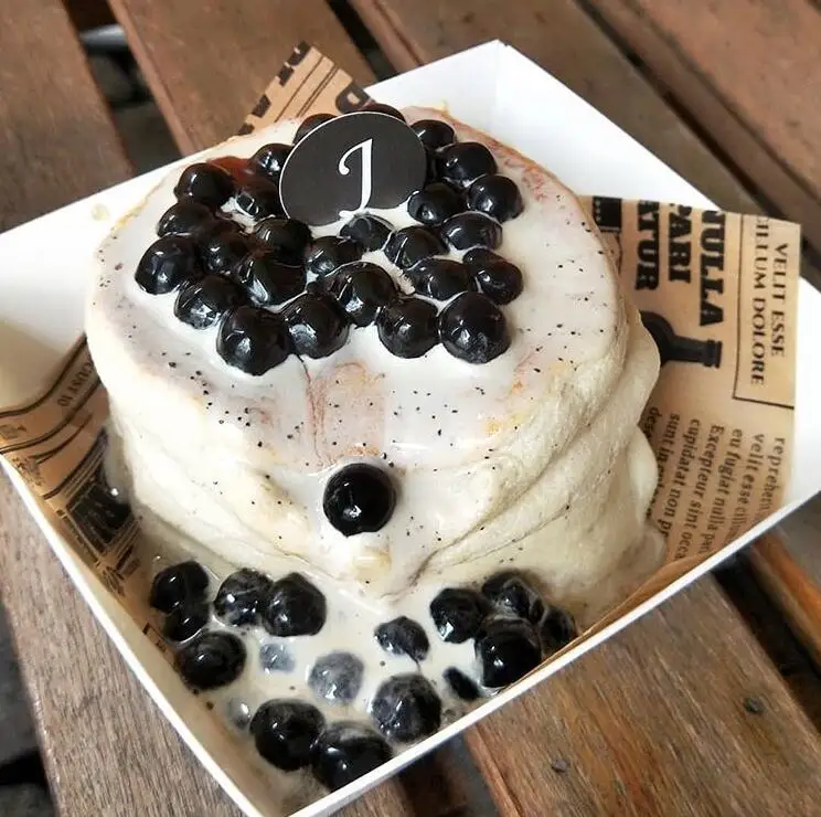 Механический контроль температуры 110 В 220 Электрический Waffle вафельница