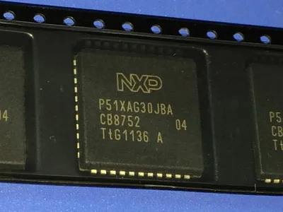 

Бесплатная доставка P51XAG30 P51XAG30KBA