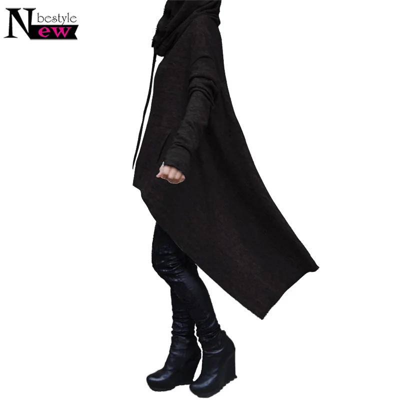 Новинка 2019 женские толстовки большого размера свитшот женская повседневная