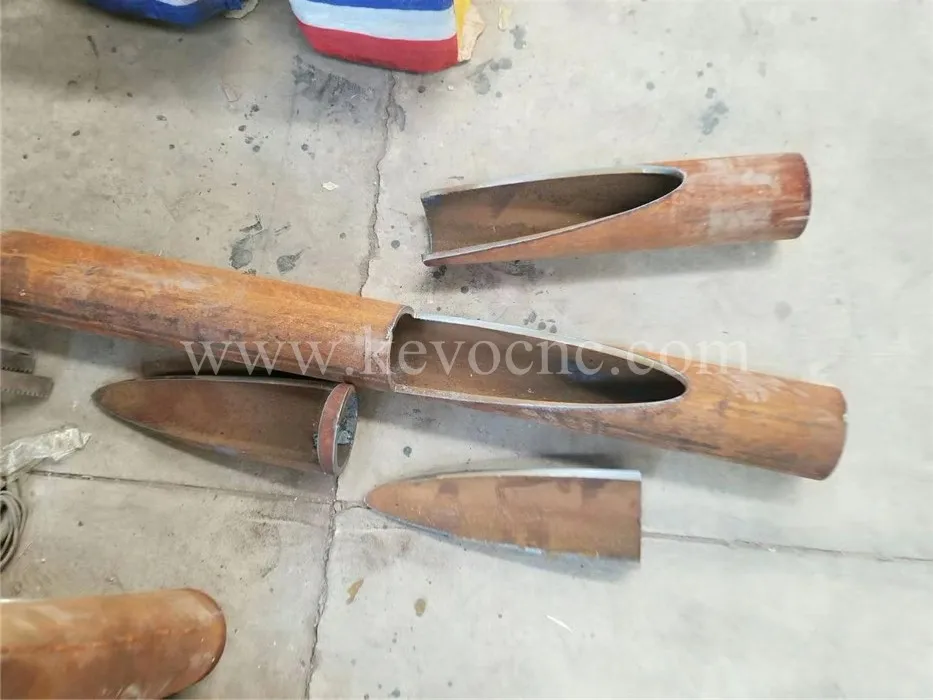 Высокоустойчивый 1325 1530 железо/нержавеющая сталь/алюминий/медь cnc плазменный