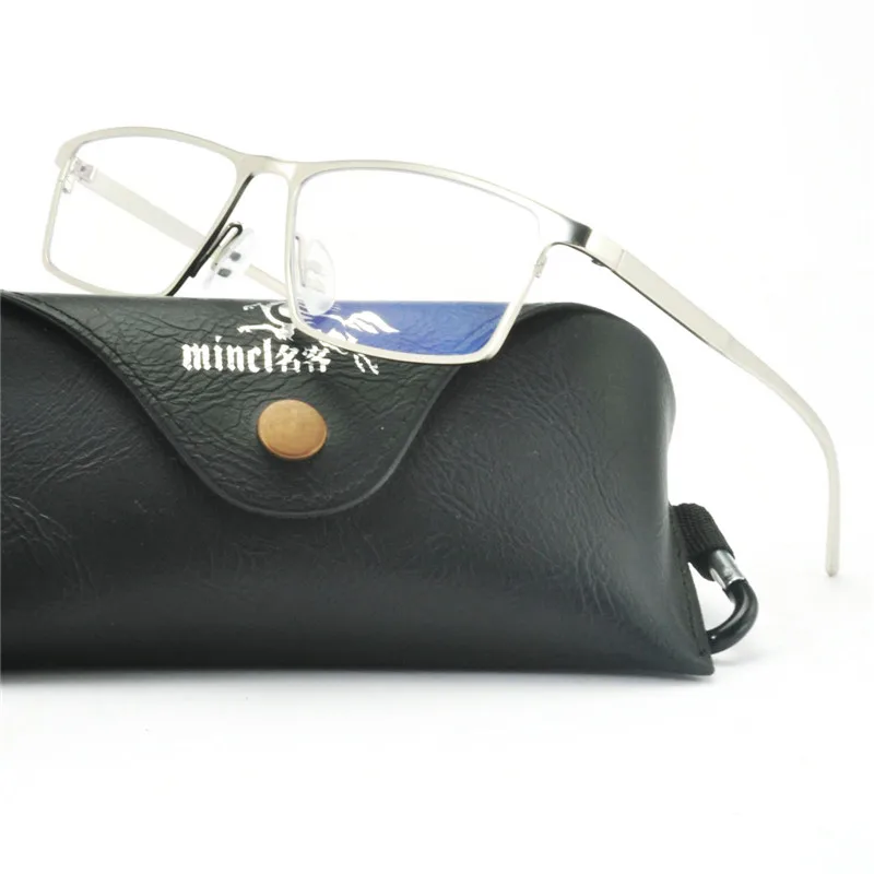 Фотохромные ультралегкие очки для чтения с антиусталостью 2018|Мужские чтения| |