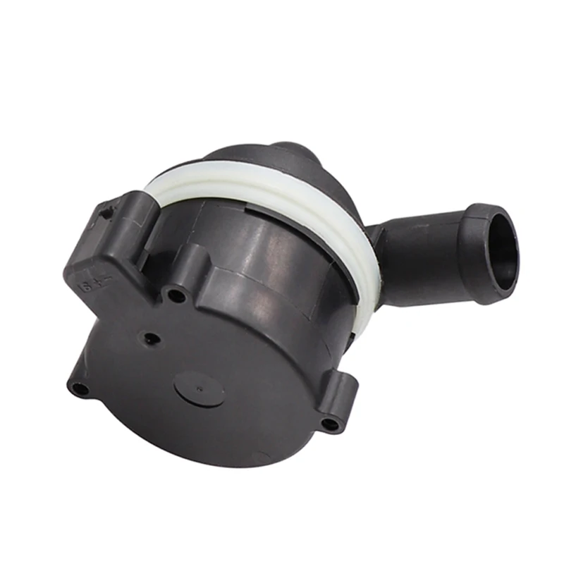 Дополнительный водяной насос для Audi A4 A5 A6 Avant B8 VW Amarok 03L965561A 03L 965 561A |